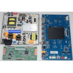 PHILIPS 55PUL6673/F6 CF9 TV REPAIR KIT