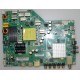 VIZIO MAIN/POWER SUPPLY BOARD FOR D43-D2 LWZJULDS