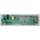 PHILIPS 32PFL5505/F7 ME1 MAIN/POWER BOARD