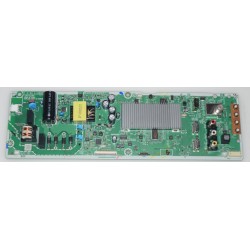 PHILIPS 32PFL5505/F7 ME1 MAIN/POWER BOARD