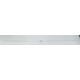 Samsung BN96-49684A LED Backlight Bar/Strip