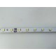 Samsung BN96-49684A LED Backlight Bar/Strip