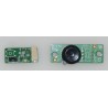 SKYWORTH 5800-R65G3A-0P00 / 5800-M65G3A-0P10 IR SENSOR & P-JOG