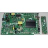 SKYWORTH 50UE7600 TV REPAIR KIT