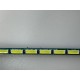 LG 32UN500-W LED BACKLIGHT STRIPS (2) , LBM315M1104-EE-1