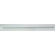 LG 238RTJ LED BACKLIGHT STRIP , 24MP48HQ-P