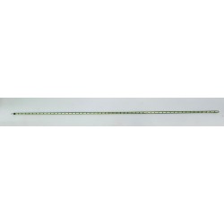 LG 238RTJ LED BACKLIGHT STRIP , 24MP48HQ-P