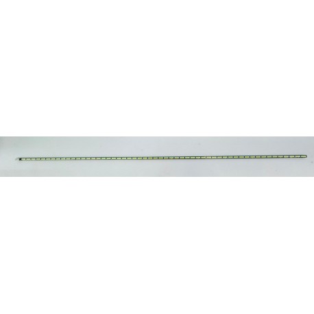 LG 238RTJ LED BACKLIGHT STRIP , 24MP48HQ-P