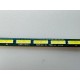 LG 238RTJ LED BACKLIGHT STRIP , 24MP48HQ-P