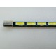 LG 238RTJ LED BACKLIGHT STRIP , 24MP48HQ-P