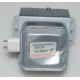 DAEWOO 2M218 MAGNETRON