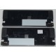 SAMSUNG BN96-18089B SPEAKER SET (LEFT + RIGHT)