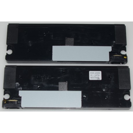 SAMSUNG BN96-18089B SPEAKER SET (LEFT + RIGHT)