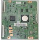 SAMSUNG BN95-00501B T-CON BOARD