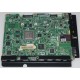 SAMSUNG BN94-04355K MAIN BOARD FOR UN55D7000LF