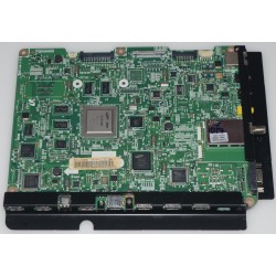 SAMSUNG BN94-04355K MAIN BOARD FOR UN55D7000LF