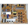 SAMSUNG BN44-00428A POWER SUPPLY BOARD