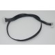 SAMSUNG UN55D7000LF LEAD CONNECTOR CABLE