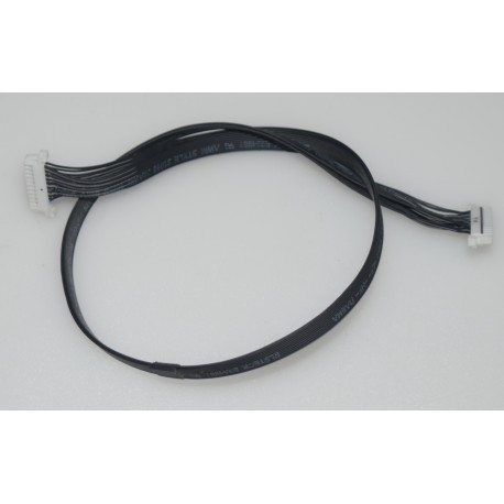 SAMSUNG UN55D7000LF LEAD CONNECTOR CABLE