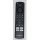 Insignia NS-RCFCA-21(Rev.E) Fire Edition Smart Remote