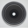 8" PAPER CONE WITH FOAM EDGE (PCE-8)