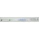 HKC 06-MG34M2Q9 LED BACKLIGHT BAR , 261501015140 , CXY-L , 06-MG34M2Q9-4012-18S4P-R-211105 , MG34A4Q ,