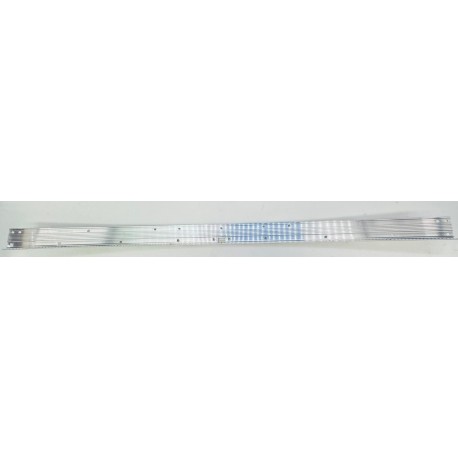 HKC 06-MG34M2Q9 LED BACKLIGHT BAR , 261501015140 , CXY-L , 06-MG34M2Q9-4012-18S4P-R-211105 , MG34A4Q ,