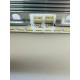 HKC 06-MG34M2Q9 LED BACKLIGHT BAR , 261501015140 , CXY-L , 06-MG34M2Q9-4012-18S4P-R-211105 , MG34A4Q ,