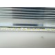 HKC 06-MG34M2Q9 LED BACKLIGHT BAR , 261501015140 , CXY-L , 06-MG34M2Q9-4012-18S4P-R-211105 , MG34A4Q ,