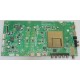 VIZIO 755.00W01.C003 MAIN BOARD