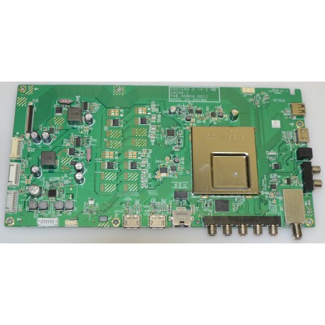 VIZIO 755.00W01.C003 MAIN BOARD
