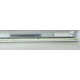 HKC 06-MG34M2Q9 LED BACKLIGHT BAR , 261501015140 , CXY-L , 06-MG34M2Q9-4012-18S4P-R-211105 , MG34A4Q ,