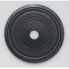 4" PAPER CONE WITH FOAM EDGE (PCE-4)