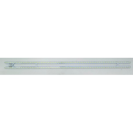 Sony LED LBM500M1903 LED Backlight Strips (2) , KDL-50W800C