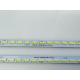 Sony LED LBM500M1903 LED Backlight Strips (2) , KDL-50W800C