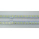 Sony LED LBM500M1903 LED Backlight Strips (2) , KDL-50W800C