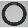 10" Black Foam Speaker Surround (FER-10)
