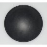 12" Dust Cap for Speaker (DC-12)