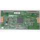 VIZIO 6871L-3959A T-CON BOARD