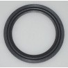 4" BLACK FOAM SPEAKER SURROUND (FER-4)