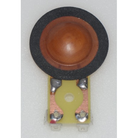 NSDV-420 REPLACEMENT VOICE COIL