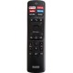 SHARP ERF3B69S REMOTE CONTROL