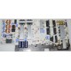 LG EAY64349101 POWER SUPPLY