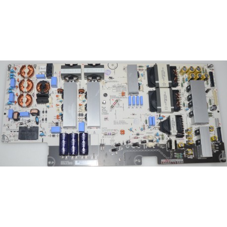 LG EAY64349101 POWER SUPPLY