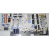 LG EAY64349101 POWER SUPPLY