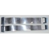 LG OLED65E6P-U LVDS CABLES
