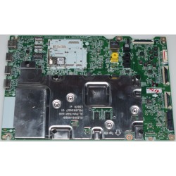 LG EBT65973007 MAIN BOARD