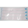 LG OLED65G1PUA FFC CABLE SET