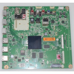 LG EBT62957002 MAIN BOARD