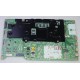 LG EBT65159805 MAIN BOARD